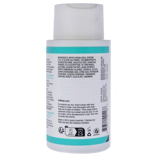 Foto 3 | Champú K18 Hair Peptide Prep Detox 250 ml no Destiñe - Venta Internacional