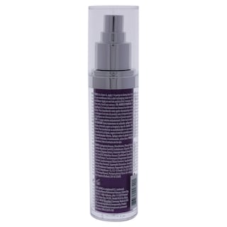Foto 4 | Sérum Capilar Alterna Caviar Vibrancy Antienvejecimiento Color Hold - Venta Internacional.