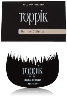 Foto 1 | Hairline Optimizer Toppik, Paquete De 1 - Venta Internacional.