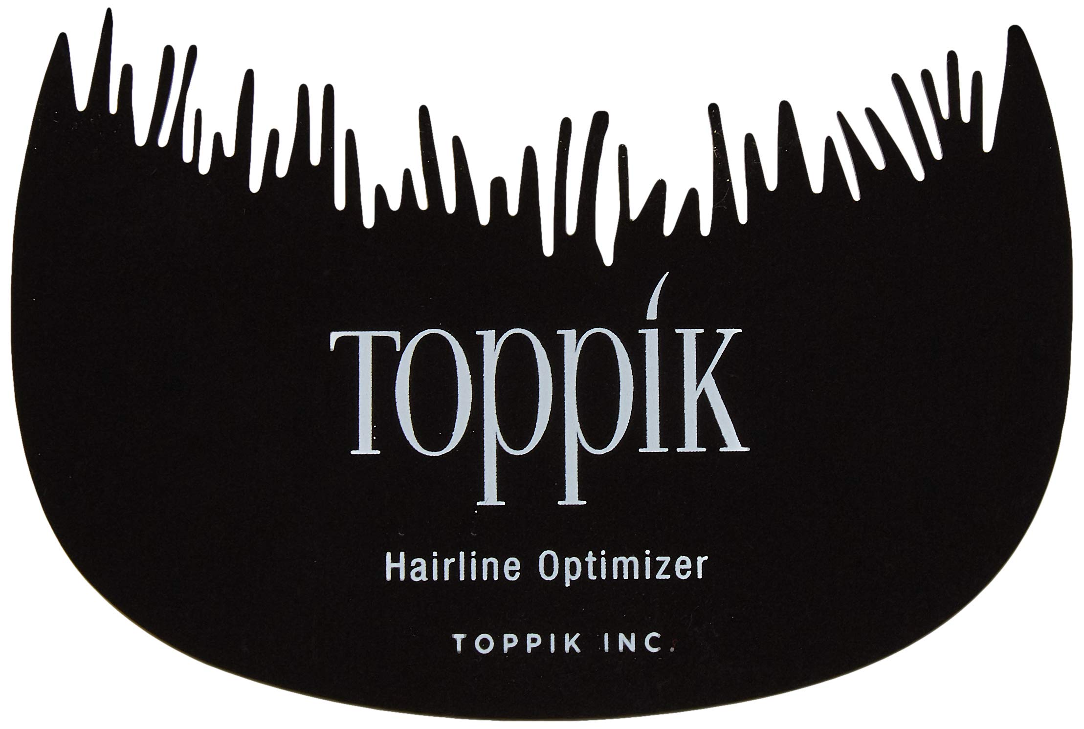 Foto 3 pulgar | Hairline Optimizer Toppik, Paquete De 1 - Venta Internacional.