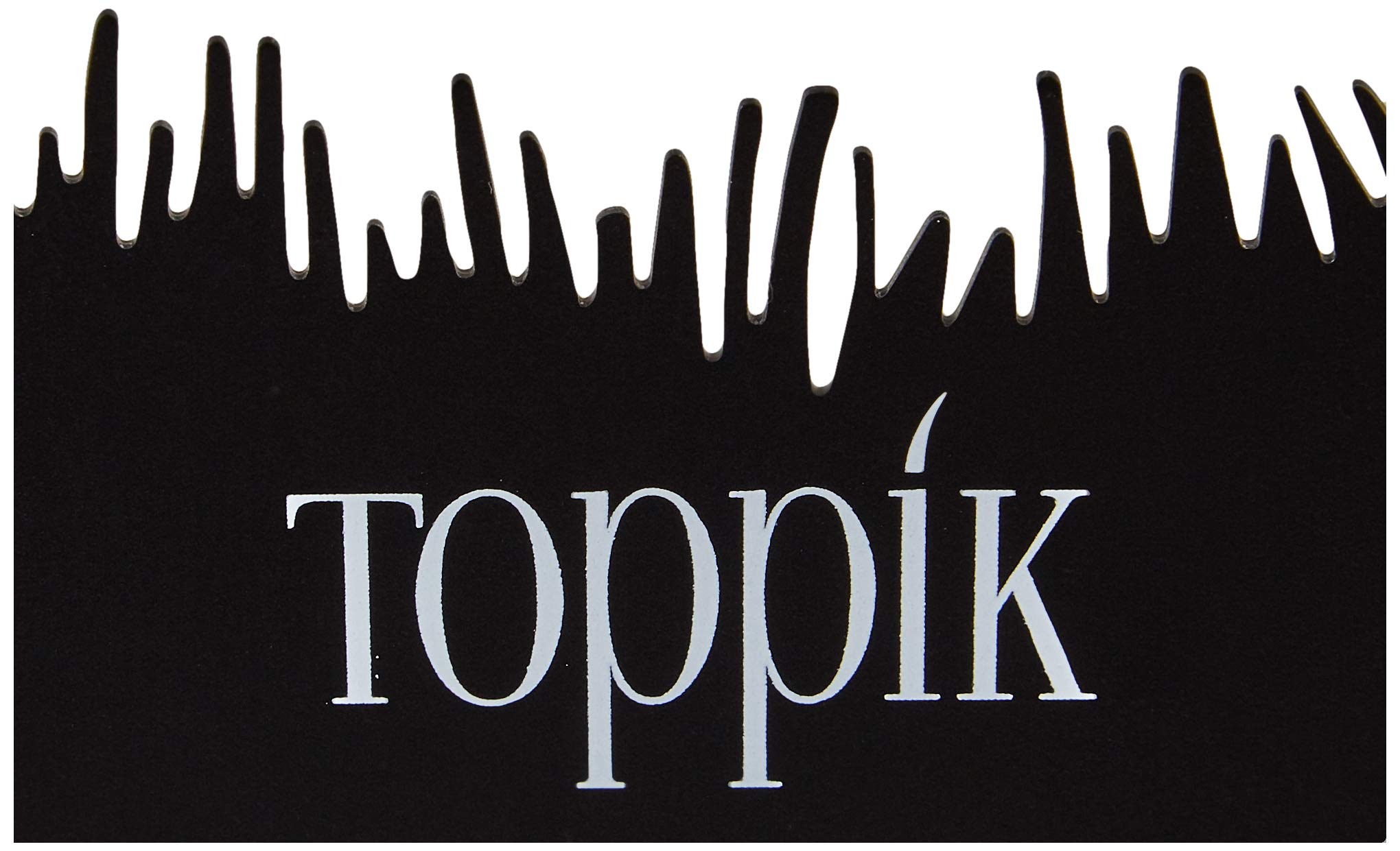 Foto 5 pulgar | Hairline Optimizer Toppik, Paquete De 1 - Venta Internacional.