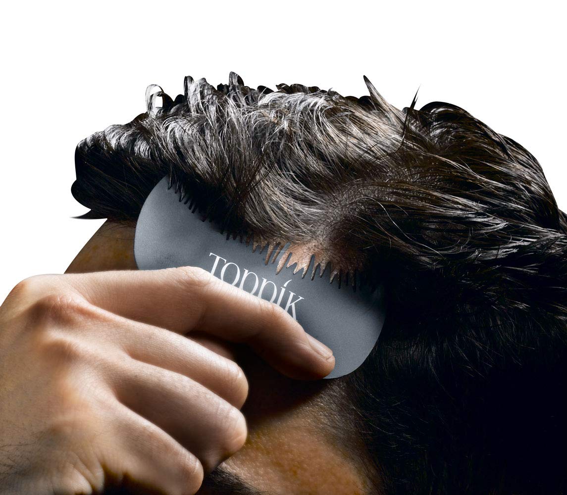Foto 6 pulgar | Hairline Optimizer Toppik, Paquete De 1 - Venta Internacional.
