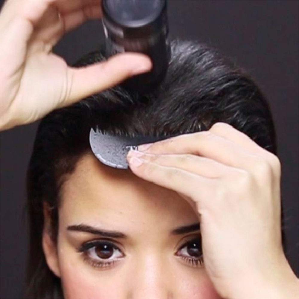 Foto 7 pulgar | Hairline Optimizer Toppik, Paquete De 1 - Venta Internacional.