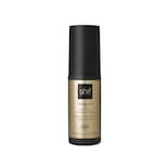 Spray Capilar Protector Contra El Calor Ghd Bodyguard Travel 50 Ml - Venta Internacional.