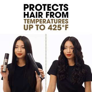 Foto 3 | Spray Capilar Protector Contra El Calor Ghd Bodyguard Travel 50 Ml - Venta Internacional.