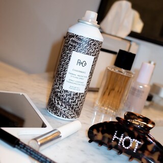 Foto 3 | Spray De Protección Térmica R+co Chainmail Heat 150 Ml Vegan - Venta Internacional.