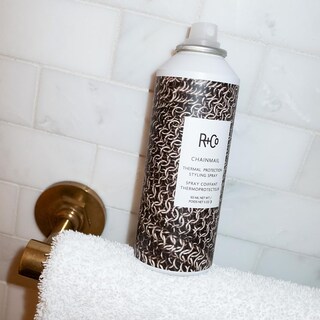 Foto 6 | Spray De Protección Térmica R+co Chainmail Heat 150 Ml Vegan - Venta Internacional.