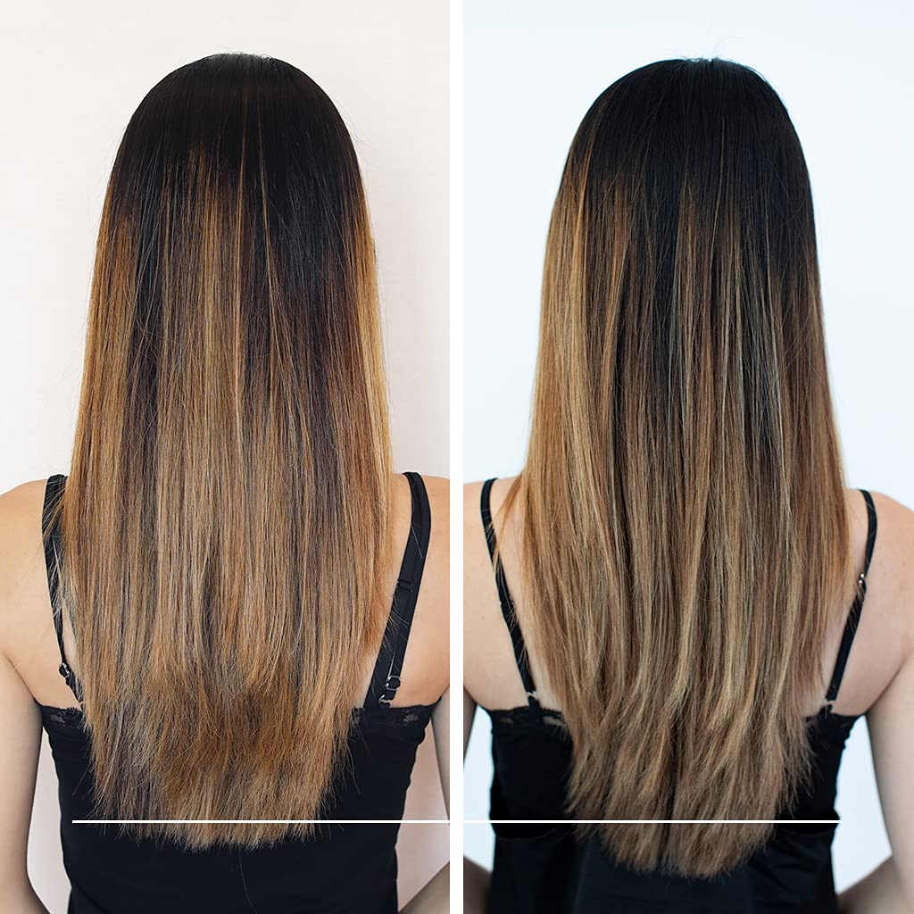 Foto 7 | Suplemento Dietético Phyto Phytophanère Para La Pérdida Del Cabello Durante 4 Meses - Venta Internacional.
