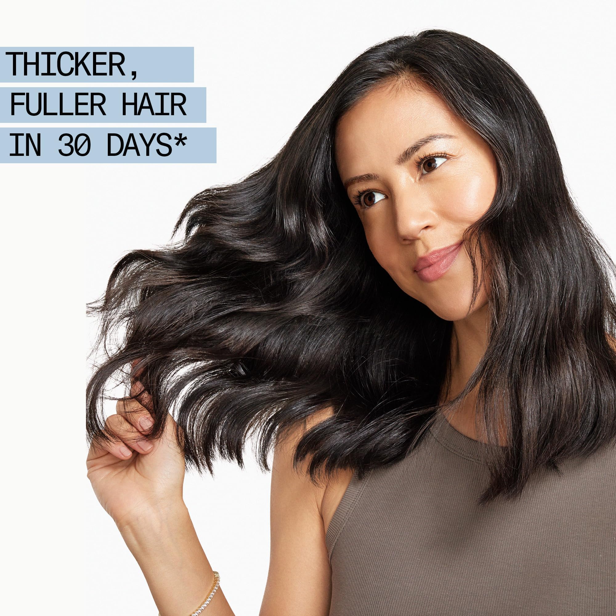 Foto 7 pulgar | Kit De Sistema De Cuidado Capilar Nioxin 1 Para Adelgazar El Cabello De Forma Natural - Venta Internacional.
