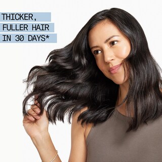 Foto 6 | Kit De Sistema De Cuidado Capilar Nioxin 1 Para Adelgazar El Cabello De Forma Natural - Venta Internacional.