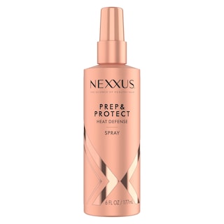Foto 1 | Spray Protector Contra El Calor Nexxus Prep & Protect, 180 Ml, 450 Grados De Calor - Venta Internacional.