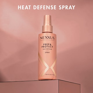 Foto 5 | Spray Protector Contra El Calor Nexxus Prep & Protect, 180 Ml, 450 Grados De Calor - Venta Internacional.