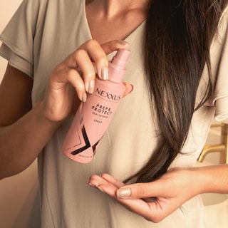Foto 6 | Spray Protector Contra El Calor Nexxus Prep & Protect, 180 Ml, 450 Grados De Calor - Venta Internacional.