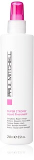 Foto 1 | Tratamiento Líquido Paul Mitchell Super Strong 250 Ml - Venta Internacional.