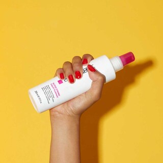 Foto 2 | Tratamiento Líquido Paul Mitchell Super Strong 250 Ml - Venta Internacional.