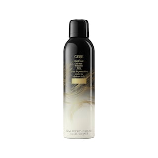 Foto 1 | Spray De Protección Contra El Calor Oribe Gold Lust Dry Con Biorestaurador - Venta Internacional.