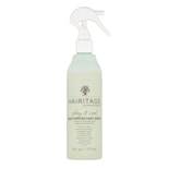 Spray Protector De Calor Hairitage Play It Cool 450 °c - Venta Internacional.