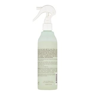 Foto 2 | Spray Protector De Calor Hairitage Play It Cool 450 °c - Venta Internacional.