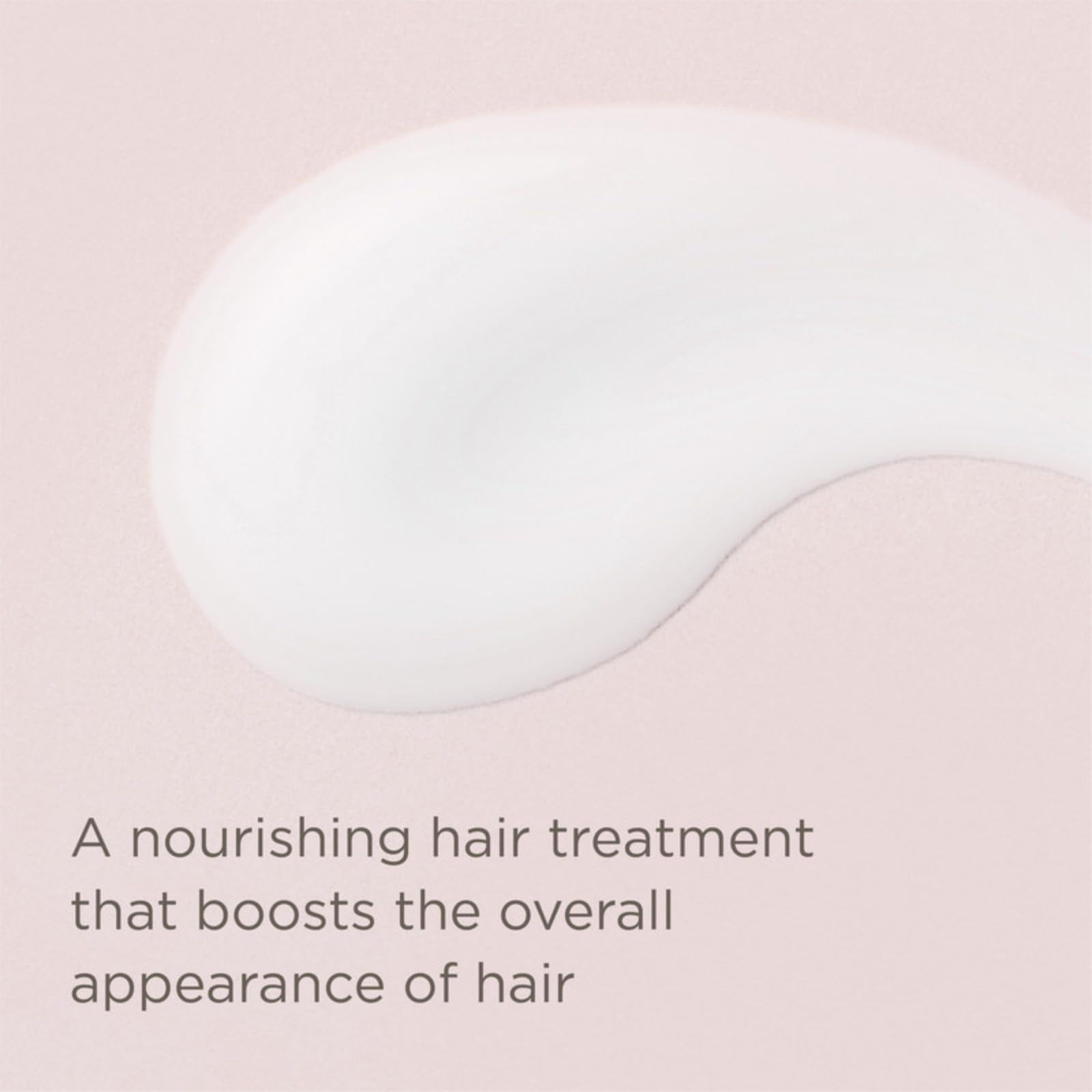Foto 7 pulgar | Enjuague Para El Cabello Hairitage The Rice Is Right, Agua De Arroz, 240 Ml, Vegano - Venta Internacional.