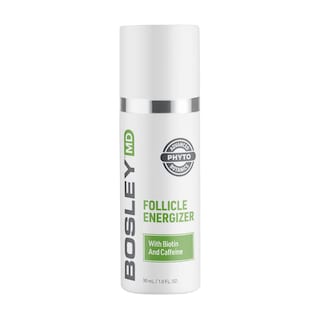 Foto 1 | Tratamiento Capilar Bosleymd Follicle Energizer 30 Ml Dht Blocker - Venta Internacional.