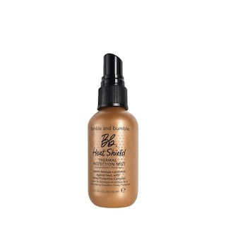 Foto 1 | Hair Mist Bumble And Bumble Heat Shield Protección Térmica - Venta Internacional.