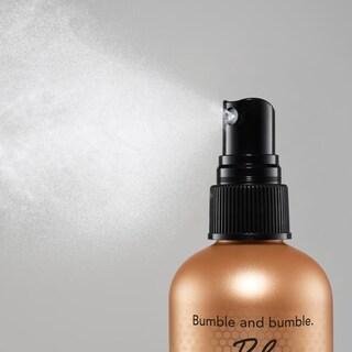 Foto 5 | Hair Mist Bumble And Bumble Heat Shield Protección Térmica - Venta Internacional.
