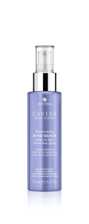 Foto 1 | Spray De Protección Contra El Calor Alterna Caviar Antiedad 125ml - Venta Internacional.