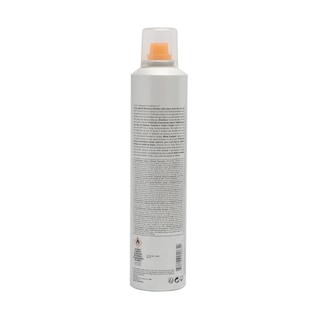 Foto 2 | Spray Térmico Para Plancha Rusk Designer Collection Con Argán, 240 Ml - Venta Internacional.