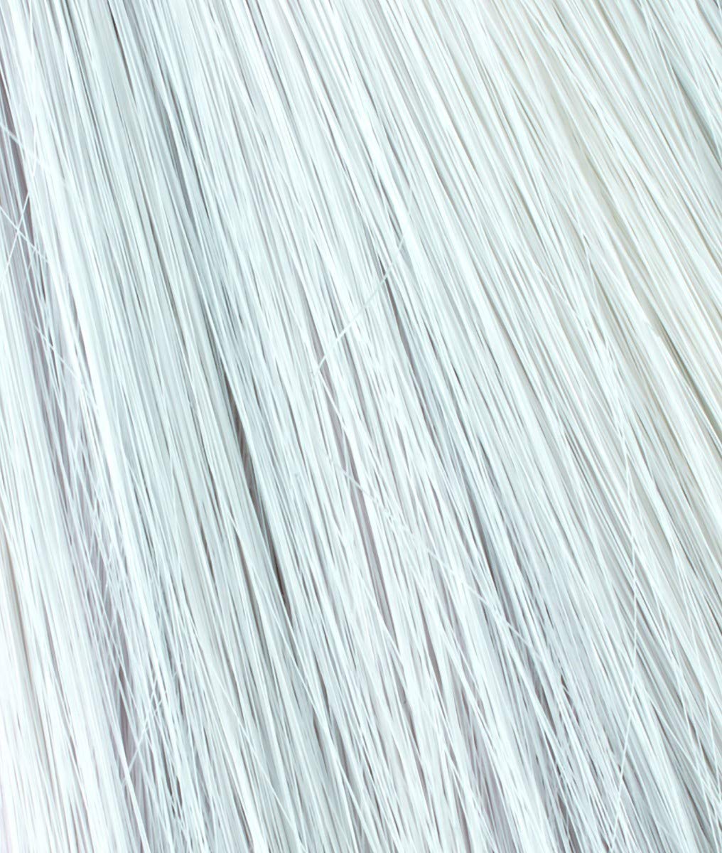 Foto 3 pulgar | Hair Building Fibers Toppik White 55 G Para Cabello Fino O Delgado - Venta Internacional.