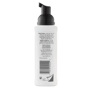 Foto 2 | Tratamiento Para Cuero Cabelludo Y Cabello Nioxin System 2, 200 Ml, Para Adelgazar - Venta Internacional.