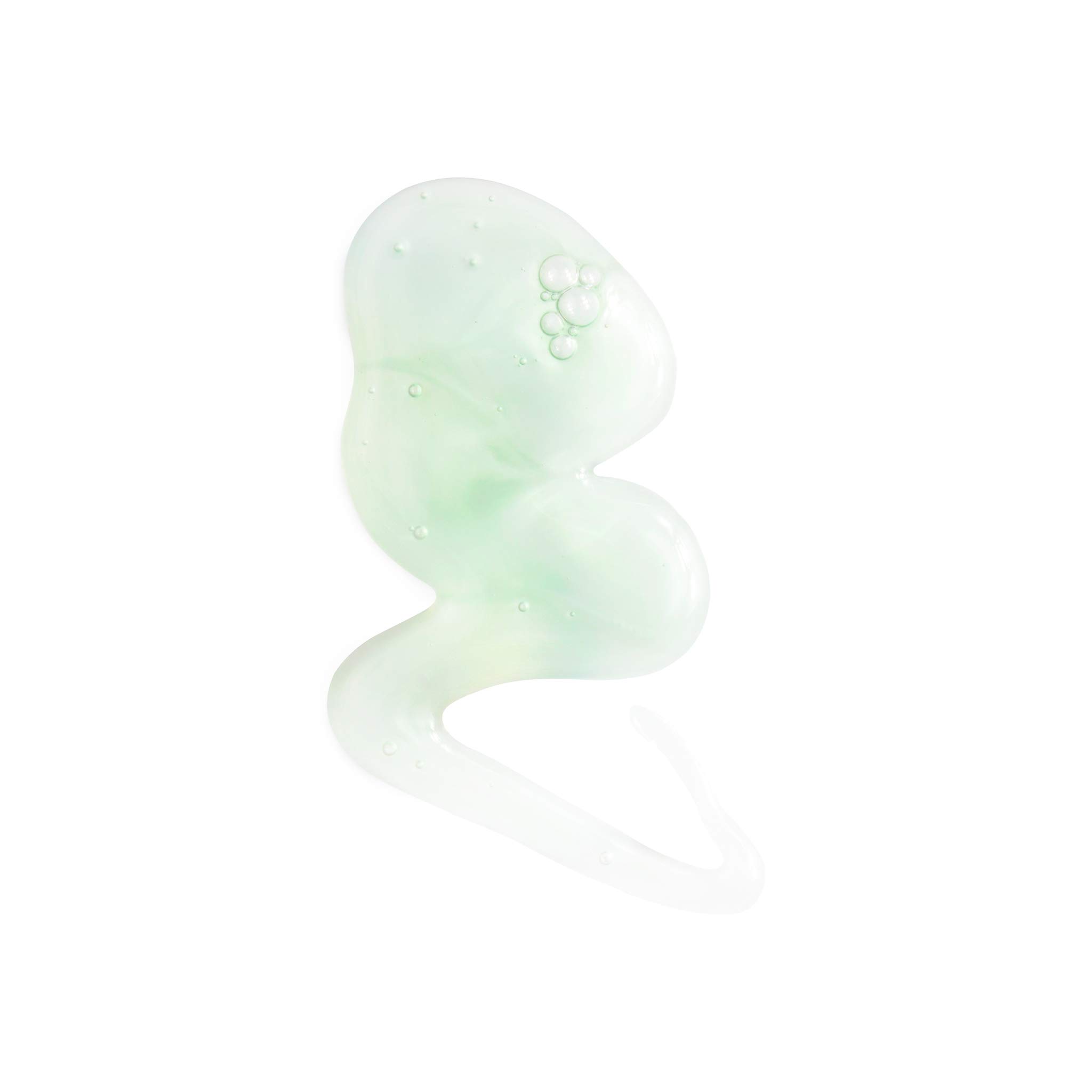 Foto 3 pulgar | Champú Pacifica Beauty Rosemary Purify Vigorizante - Venta Internacional.