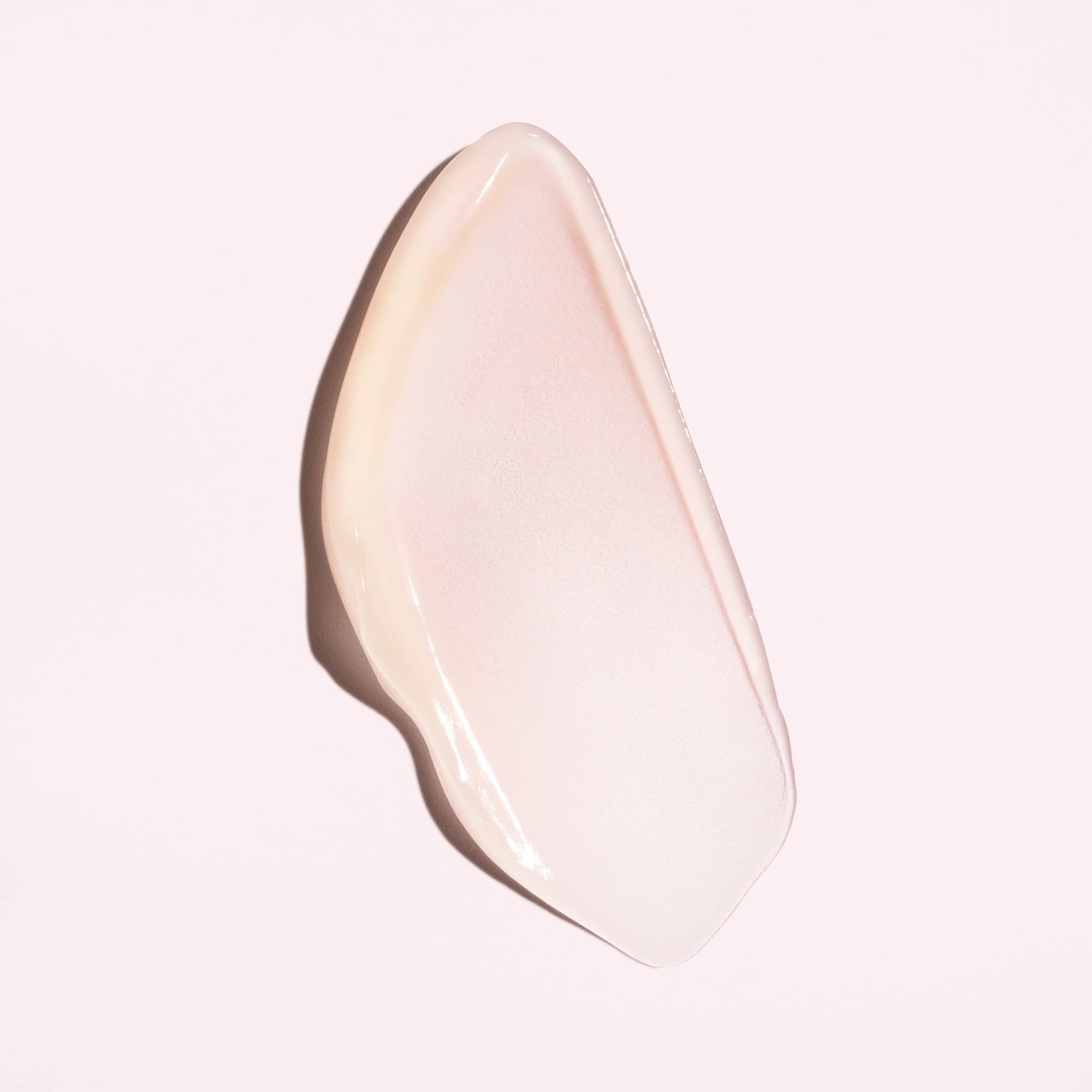 Foto 4 pulgar | Tratamiento Calmante Para Cuero Cabelludo Oribe Serene, 50 Ml (paquete De 1) - Venta Internacional.