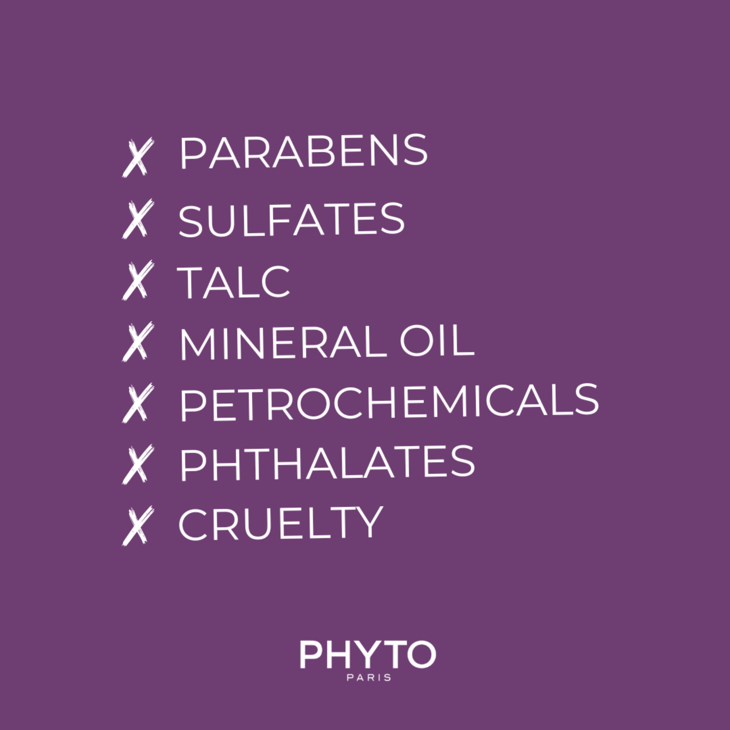 Foto 5 pulgar | Tratamiento Densificante Phytocyane Women 12 Viales X 5 Ml - Venta Internacional.