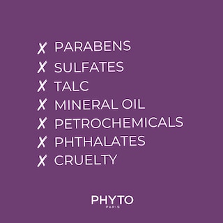 Foto 4 | Tratamiento Densificante Phytocyane Women 12 Viales X 5 Ml - Venta Internacional.