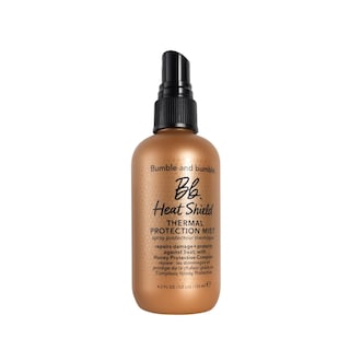 Foto 1 | Bruma Para El Cabello Bumble And Bumble Heat Shield Thermal 125 Ml - Venta Internacional.