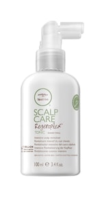 Foto 1 | Tratamiento Del Cuero Cabelludo Tea Tree Regeniplex Tonic 100 Ml Para Cabello Fino - Venta Internacional.