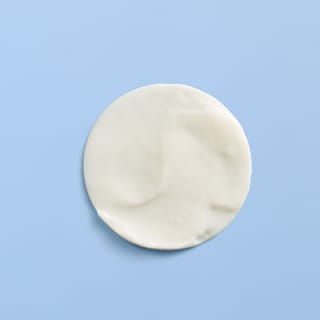 Foto 2 | Acondicionador Nioxin Scalp Recovery Anticaspa 1l - Venta Internacional.