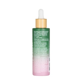 Foto 5 | Sérum Pacifica Scalp Love Rosemary Mint, 60 Ml, Unisex - Venta Internacional.
