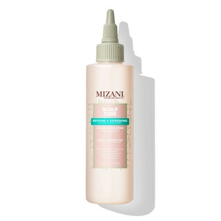 Foto 1 | Loción Para Cuero Cabelludo Mizani Scalp Care Calming Caspa 120 Ml Curly - Venta Internacional.
