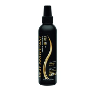 Foto 1 | Spray Protector Térmico Para Tratamiento Sin Enjuague Hot Tools, 240 Ml - Venta Internacional.