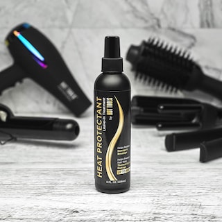 Foto 6 | Spray Protector Térmico Para Tratamiento Sin Enjuague Hot Tools, 240 Ml - Venta Internacional.