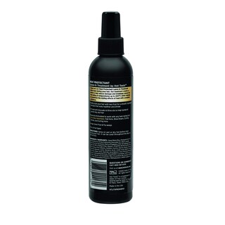 Foto 7 | Spray Protector Térmico Para Tratamiento Sin Enjuague Hot Tools, 240 Ml - Venta Internacional.