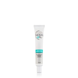 Foto 1 | Exfoliante Para Cuero Cabelludo Nioxin Scalp Recovery Purifying 50 Ml - Venta Internacional.