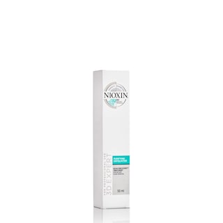 Foto 3 | Exfoliante Para Cuero Cabelludo Nioxin Scalp Recovery Purifying 50 Ml - Venta Internacional.