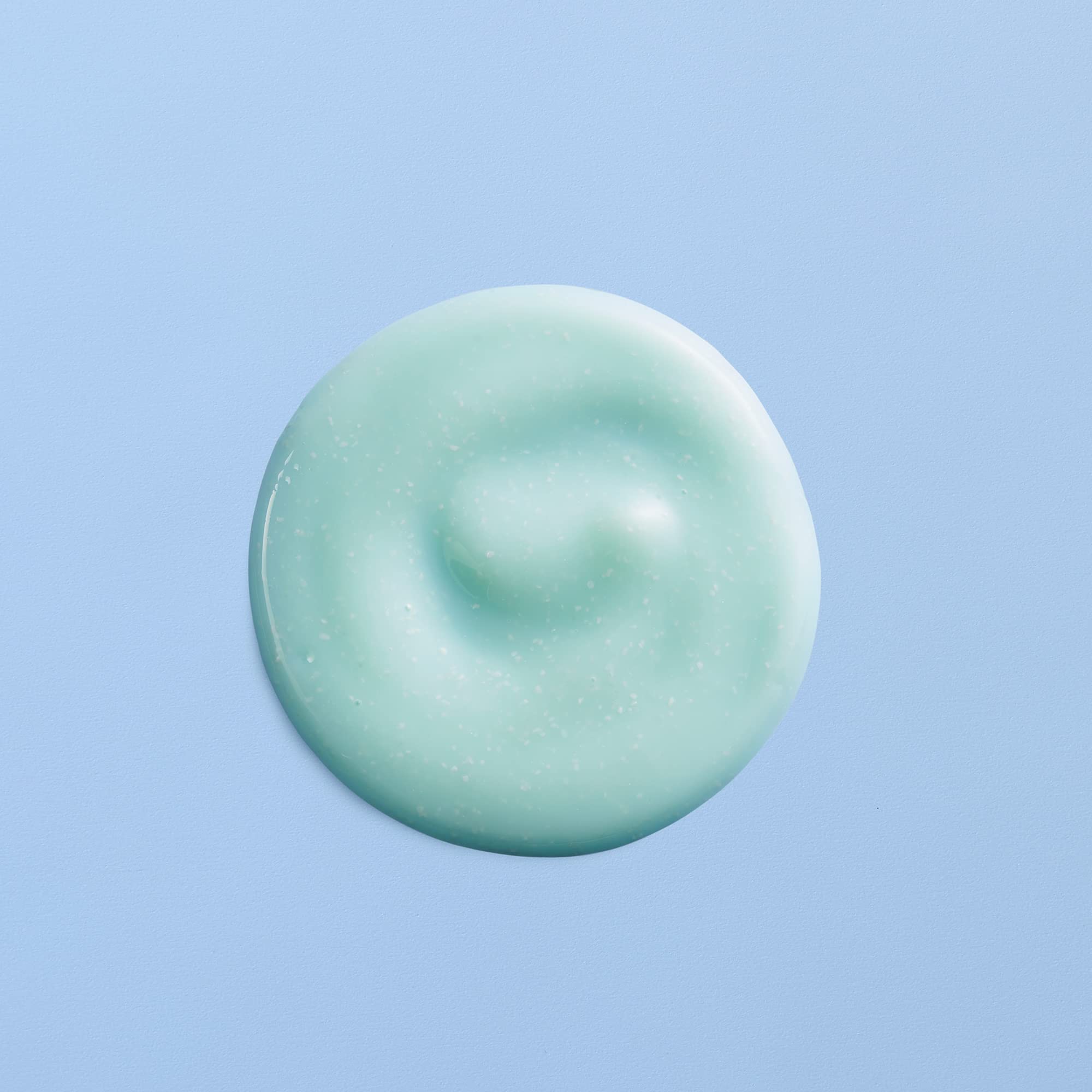 Foto 6 pulgar | Exfoliante Para Cuero Cabelludo Nioxin Scalp Recovery Purifying 50 Ml - Venta Internacional.
