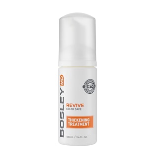Foto 1 | Tratamiento Para Adelgazar El Cabello Bosleymd Bosrevive Starter 30 Días - Venta Internacional.