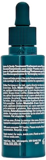 Foto 2 | Tratamiento Para El Cuero Cabelludo Aveda Pramasana, Concentrado Protector, 75 Ml - Venta Internacional.