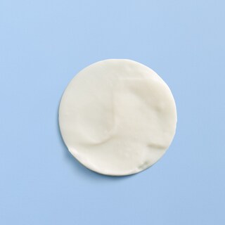Foto 4 | Acondicionador Nioxin Scalp Recovery Anticaspa 200 Ml - Venta Internacional.