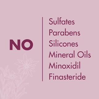 Foto 7 | Sérum Klorane Strengthening Con Quinina Y Edelweiss 100 Ml - Venta Internacional.
