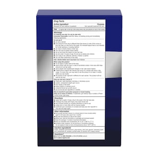 Foto 7 | Espuma De Tratamiento Para El Crecimiento Del Cabello Rogaine 5% Minoxidil Men - Venta Internacional.